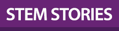 stem-stories