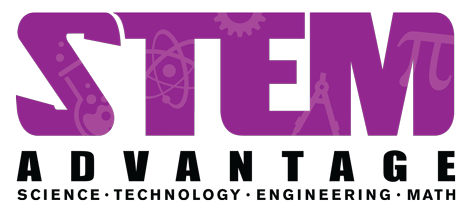 STEM Advantage