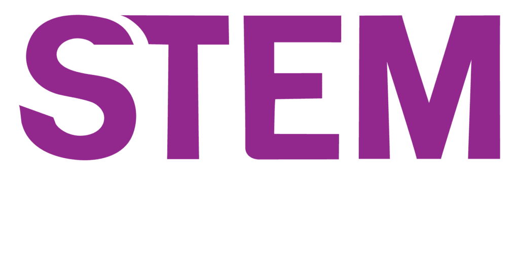 STEM Advantage