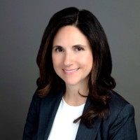 Photo of Melanie Hildebrandt