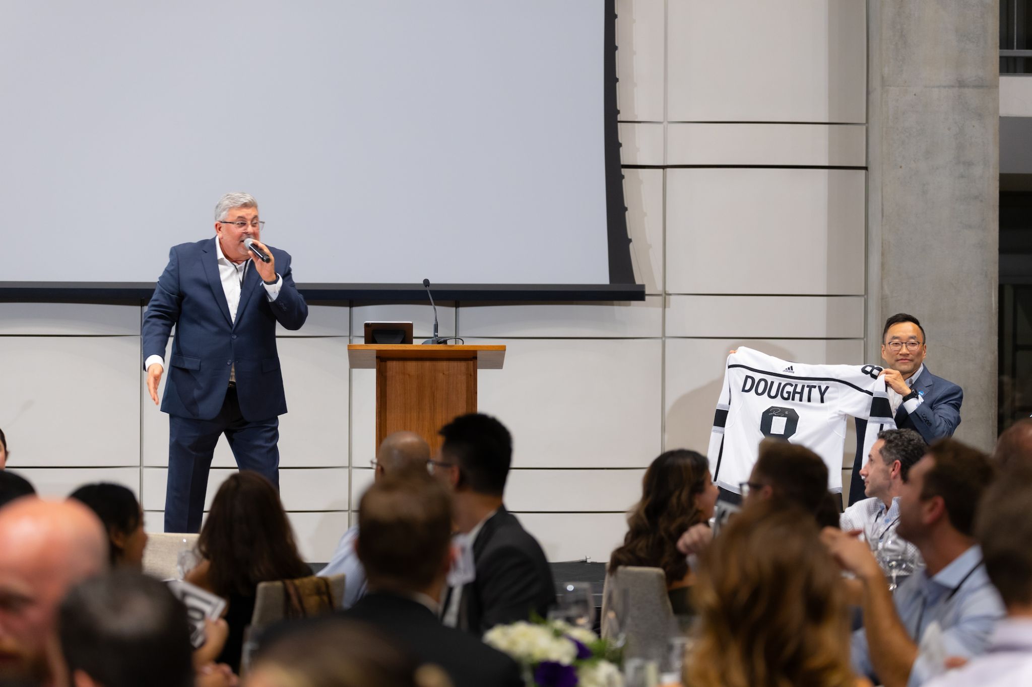 STEM Advantage 2024 Gala Recap – STEM Advantage