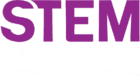 STEM Advantage: Mentor. Prepare. Inspire.