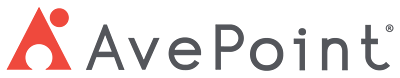 AvePoint_logo_1